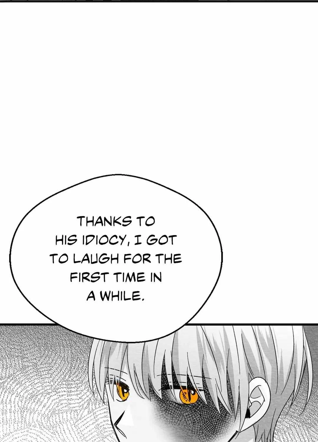 When We Acquainted Chapter 21 page 115 - 