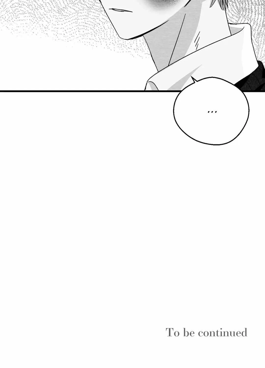 When We Acquainted Chapter 21 page 116 - 