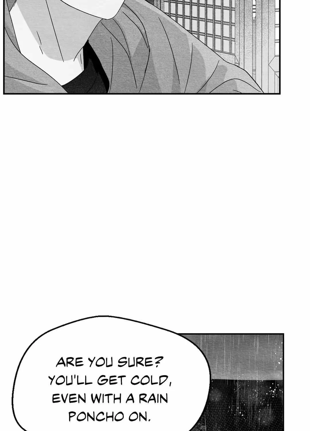 When We Acquainted Chapter 21 page 13 - 