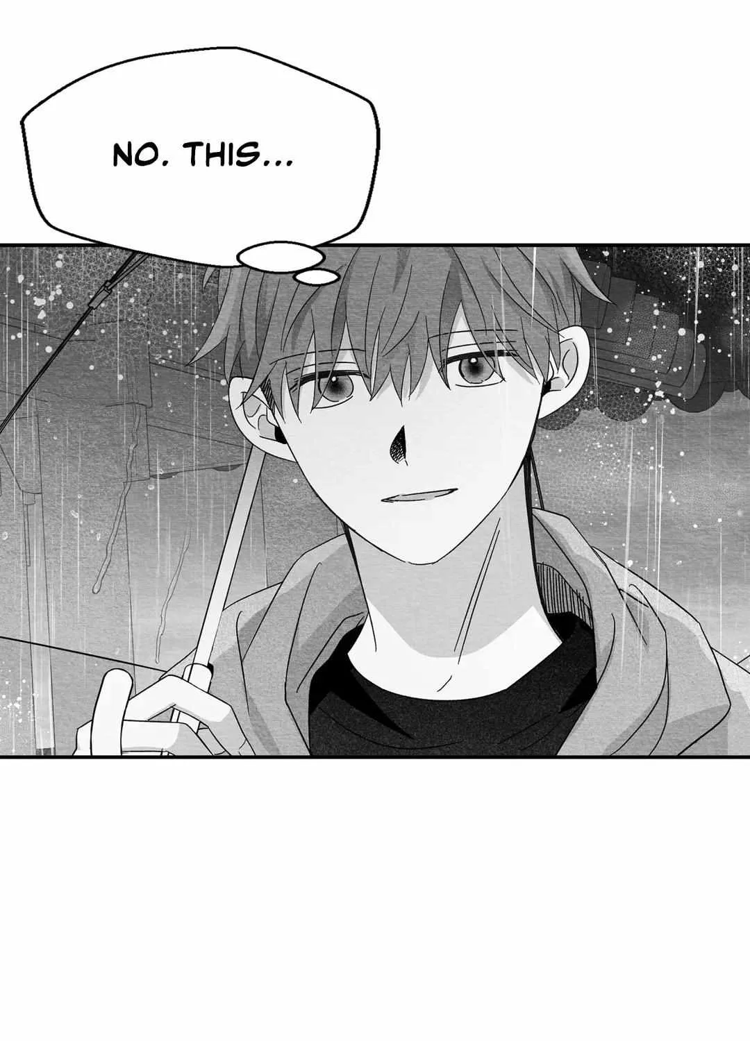 When We Acquainted Chapter 21 page 16 - 