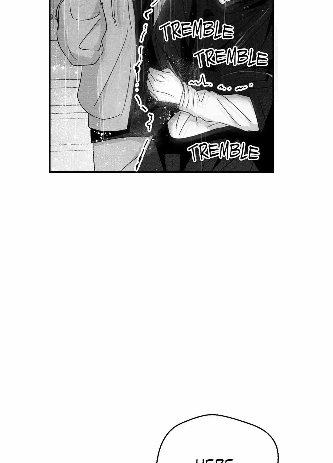 When We Acquainted Chapter 21 page 18 - 