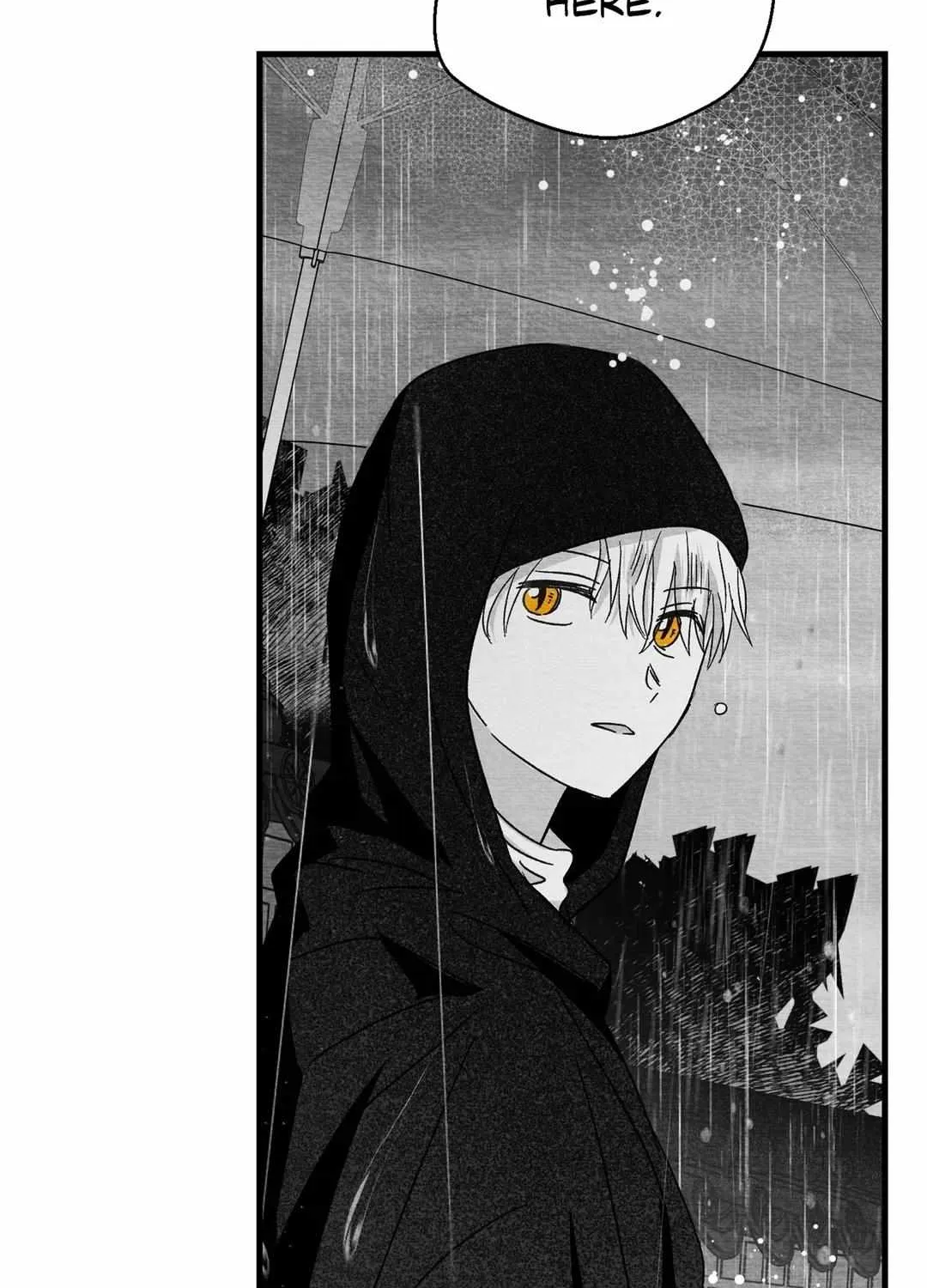 When We Acquainted Chapter 21 page 19 - 