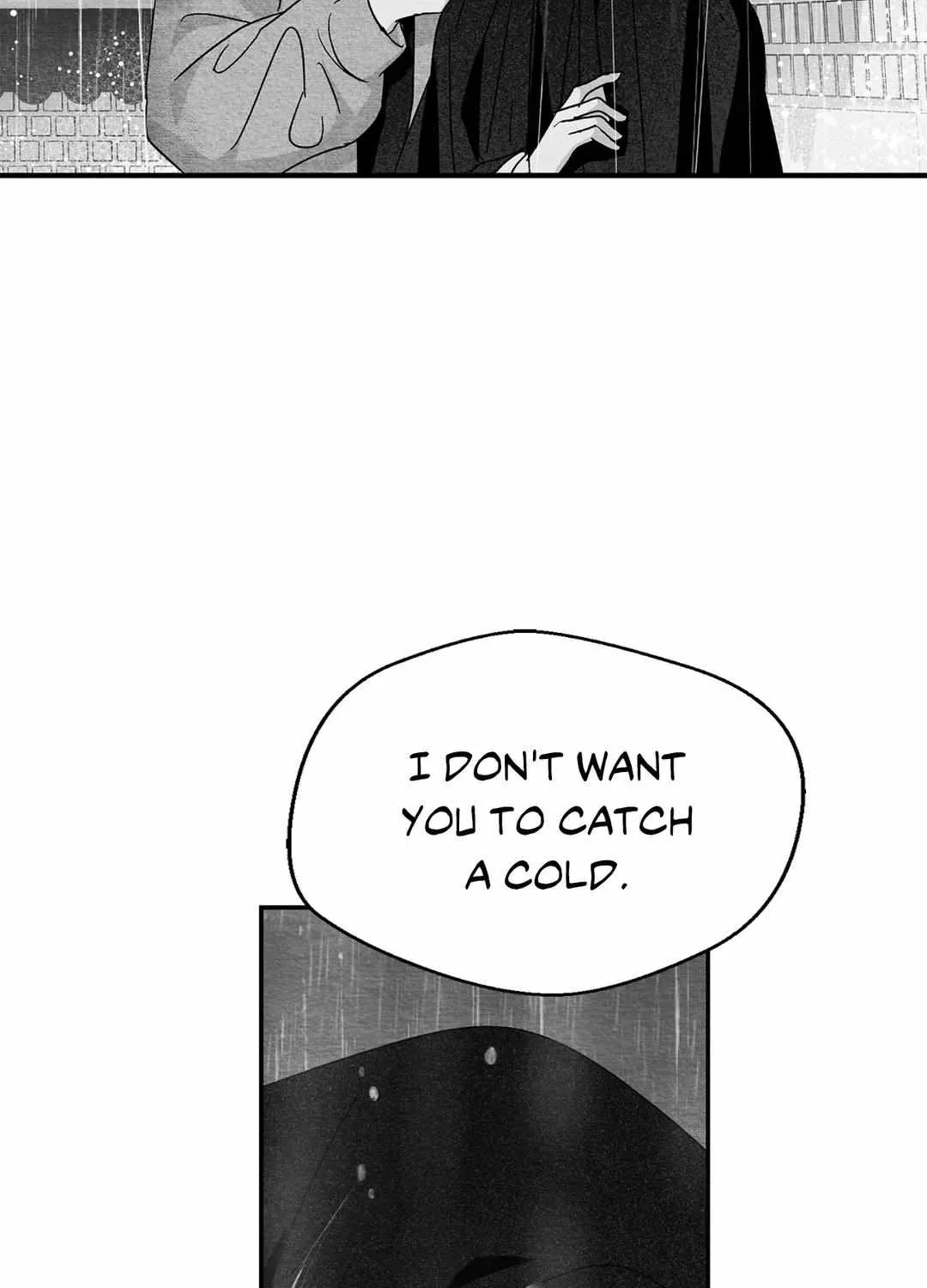 When We Acquainted Chapter 21 page 22 - 