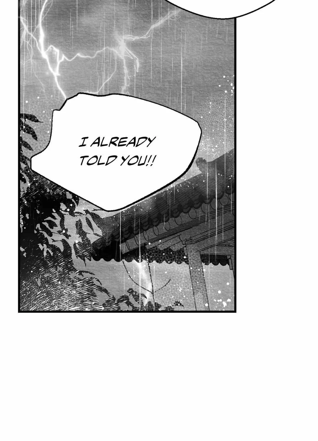 When We Acquainted Chapter 21 page 29 - 