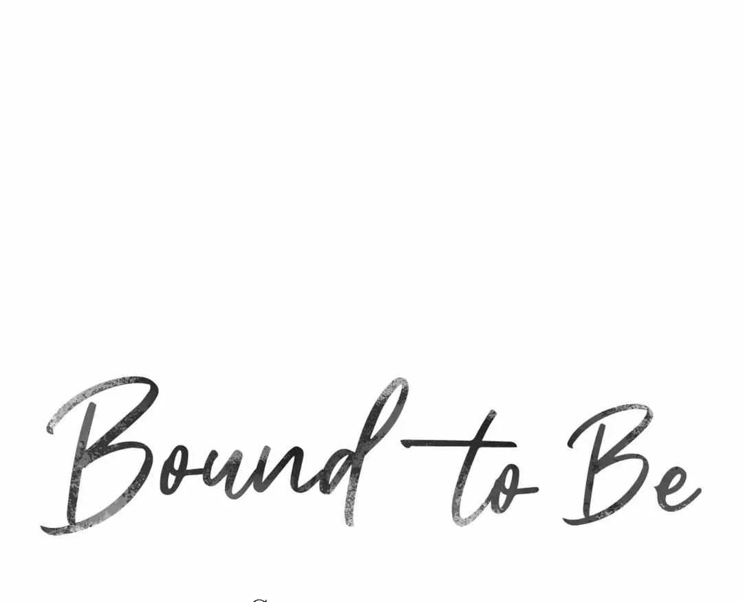 When We Acquainted Chapter 21 page 30 - 