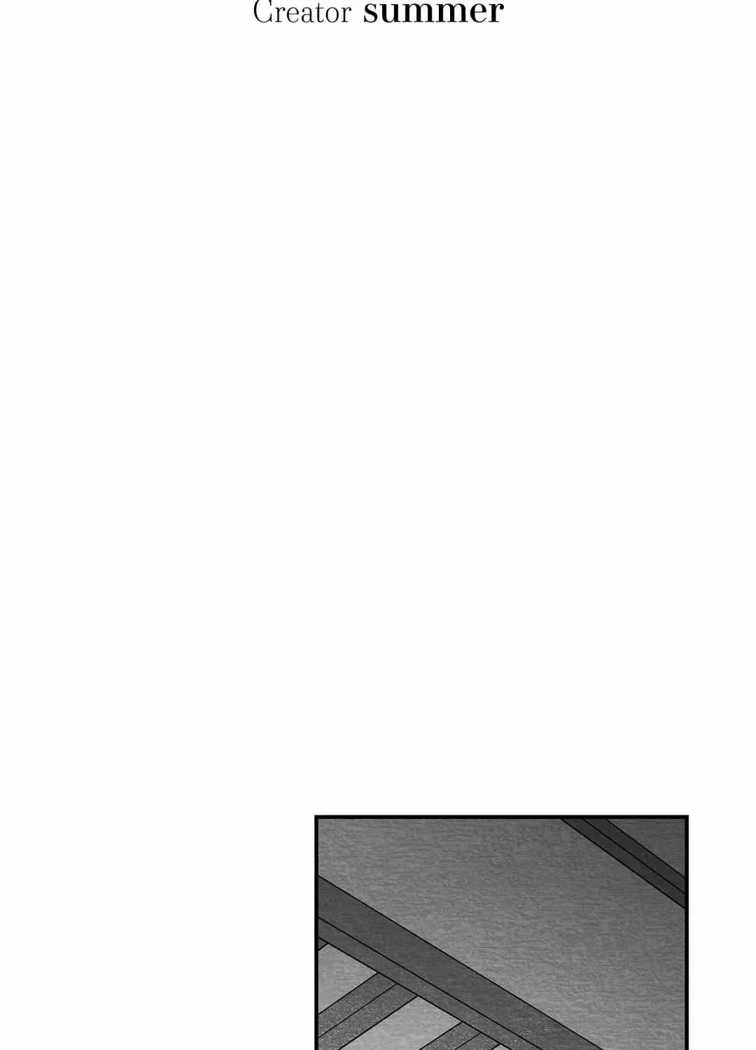 When We Acquainted Chapter 21 page 31 - 