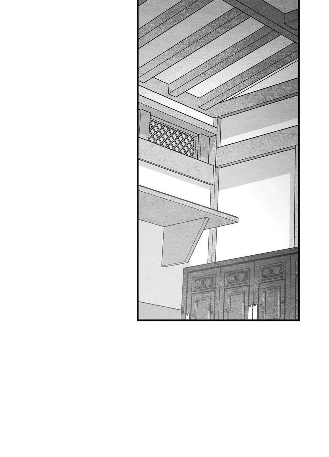 When We Acquainted Chapter 21 page 32 - 