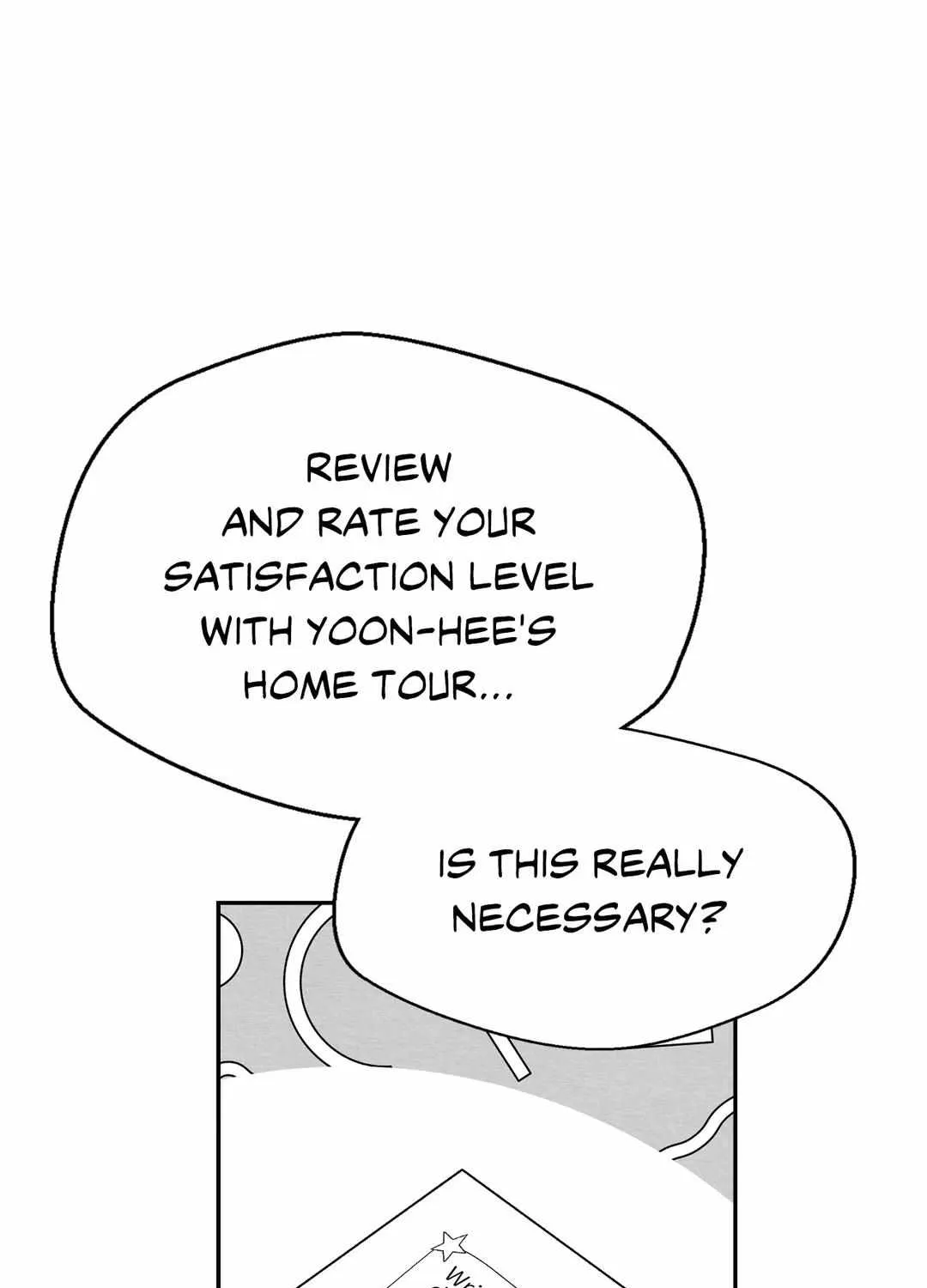 When We Acquainted Chapter 21 page 35 - 