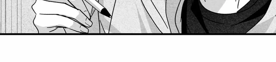 When We Acquainted Chapter 21 page 38 - 