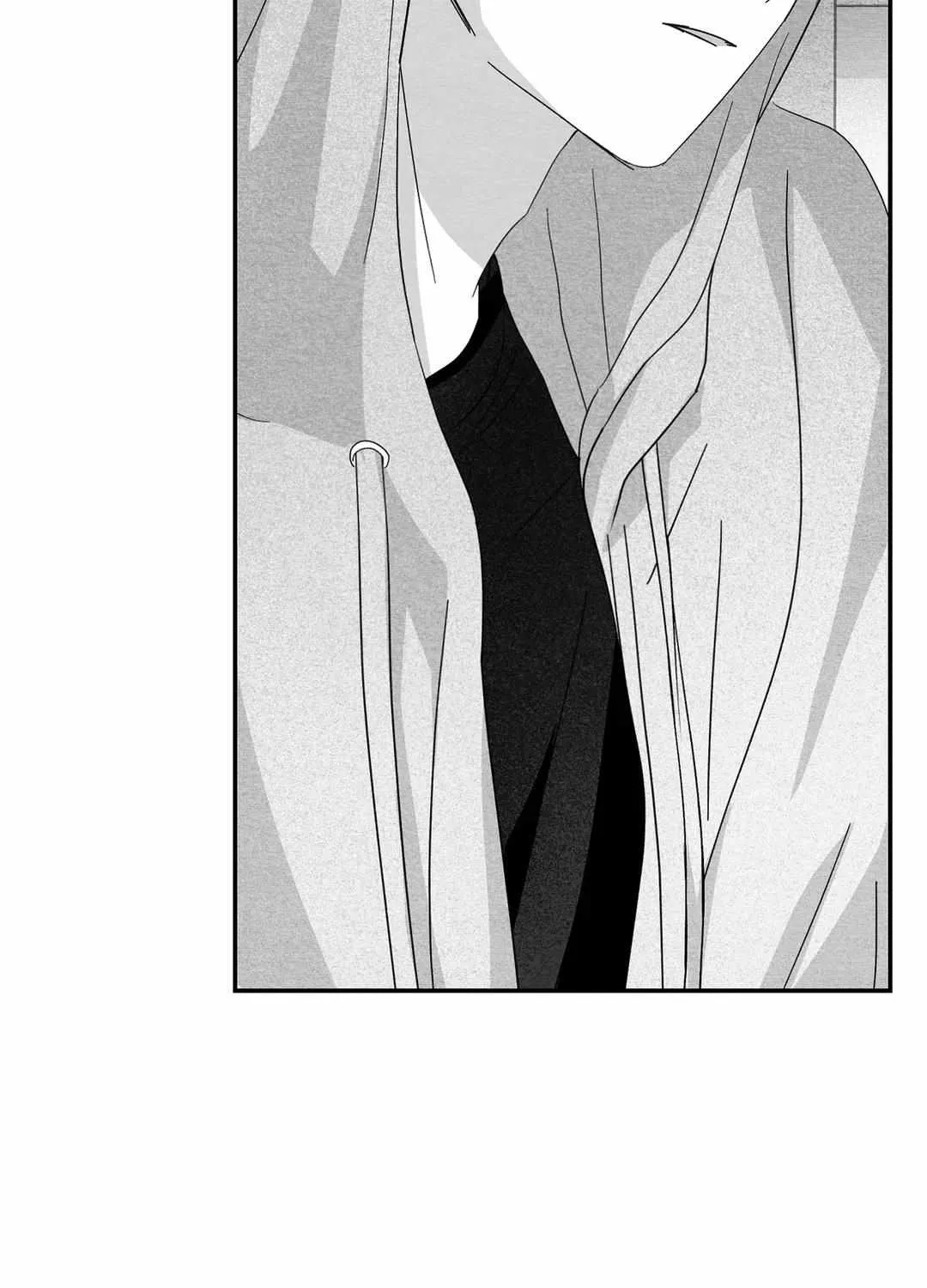 When We Acquainted Chapter 21 page 49 - 