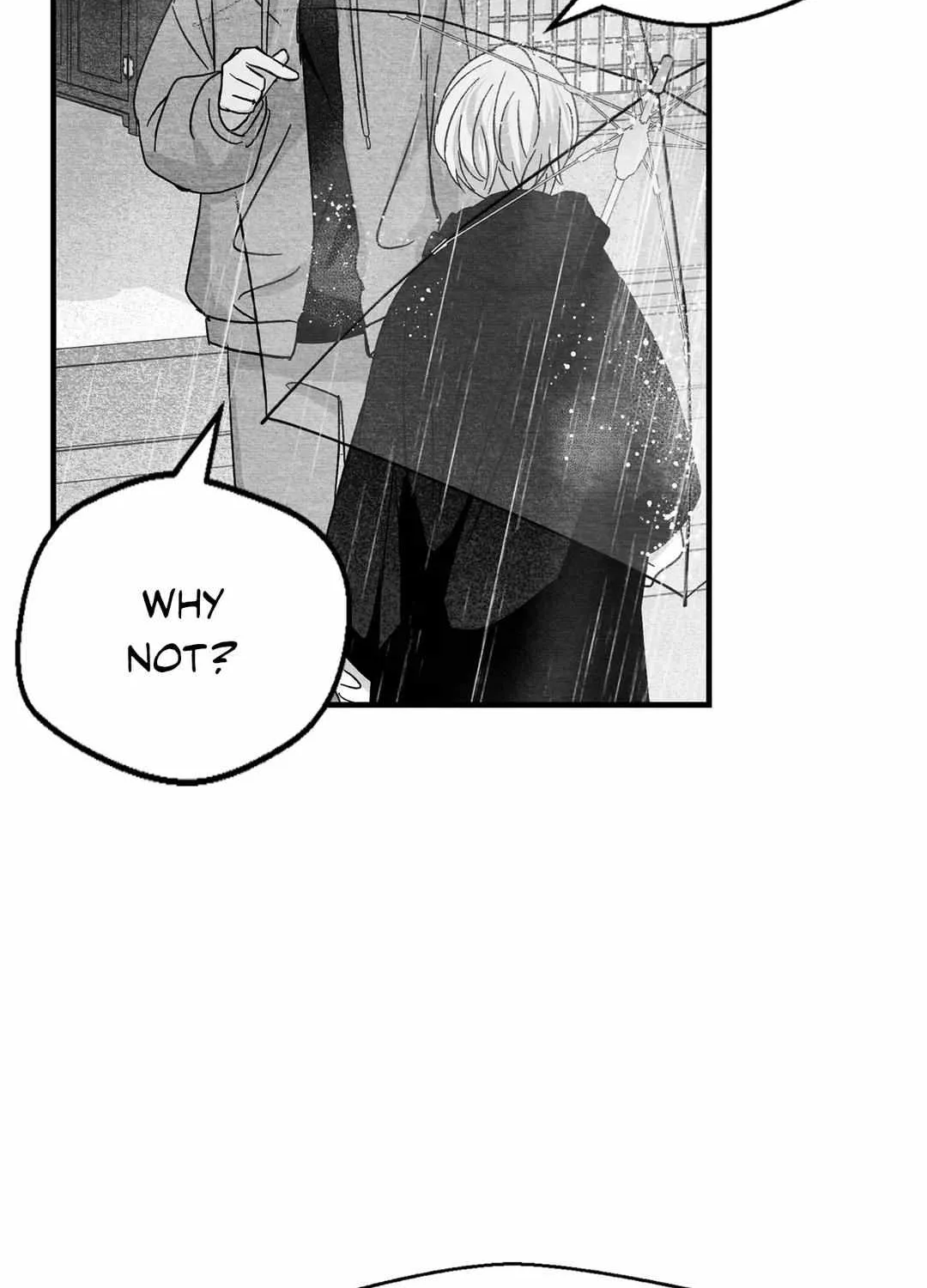 When We Acquainted Chapter 21 page 7 - 