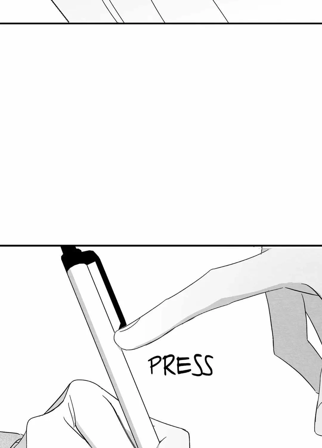 When We Acquainted Chapter 21 page 64 - 