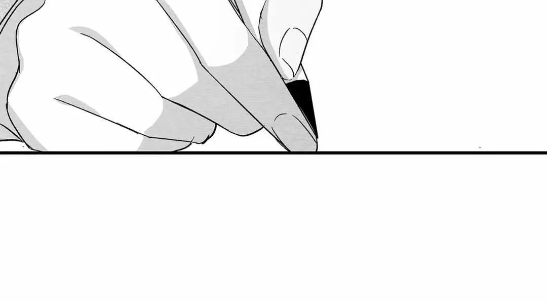 When We Acquainted Chapter 21 page 65 - 