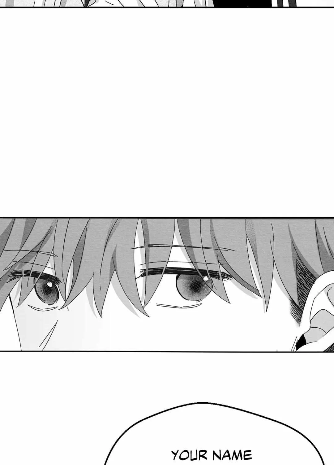 When We Acquainted Chapter 21 page 67 - 