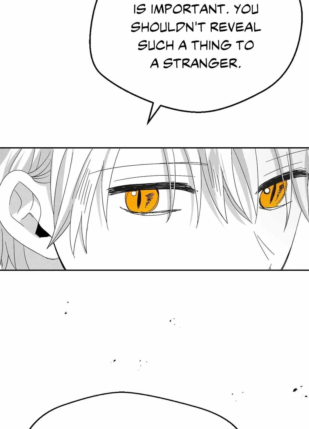 When We Acquainted Chapter 21 page 68 - 