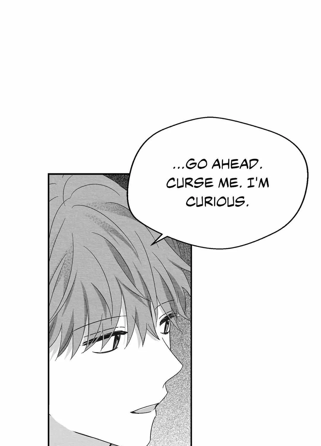 When We Acquainted Chapter 21 page 71 - 