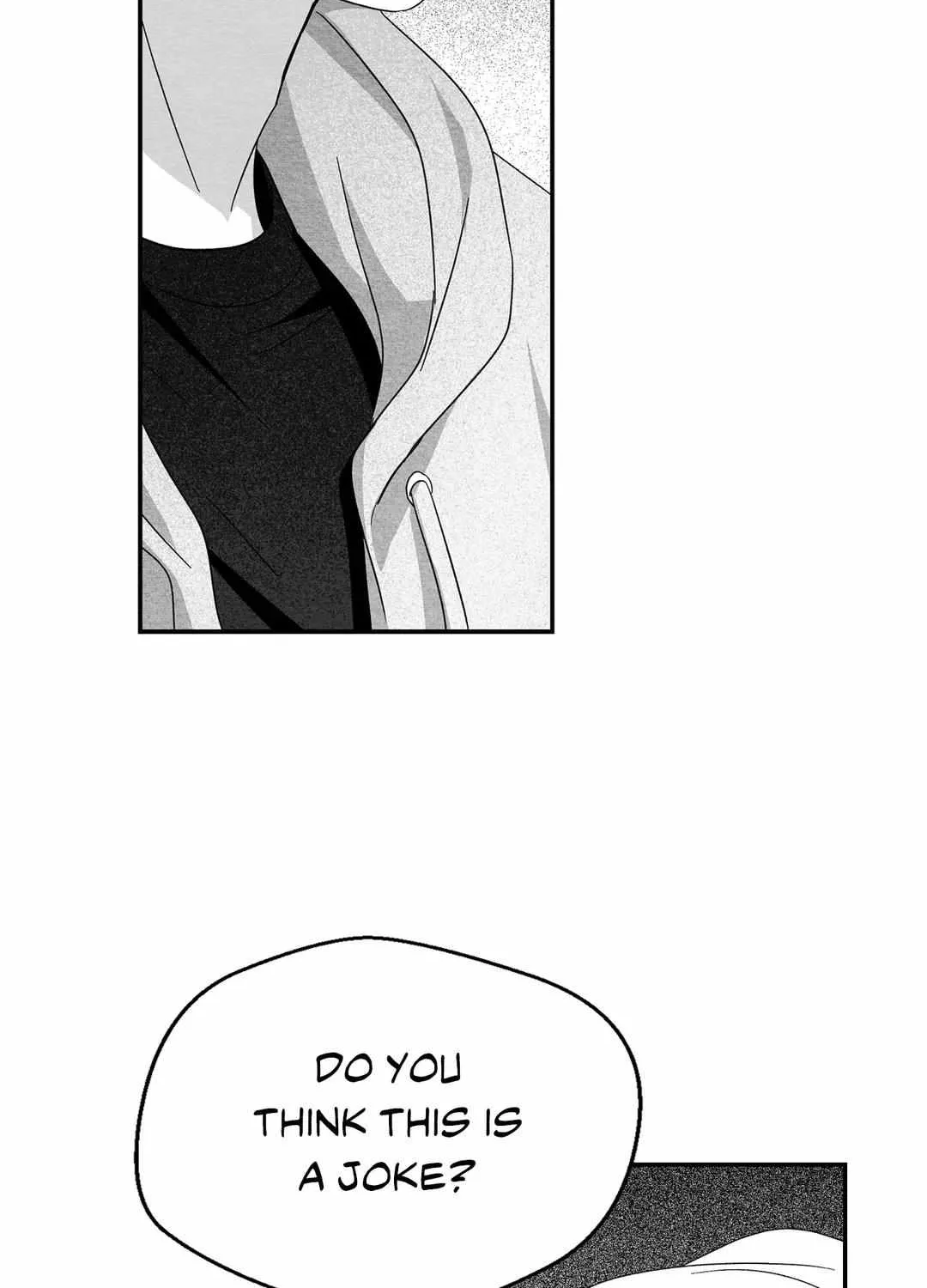 When We Acquainted Chapter 21 page 72 - 