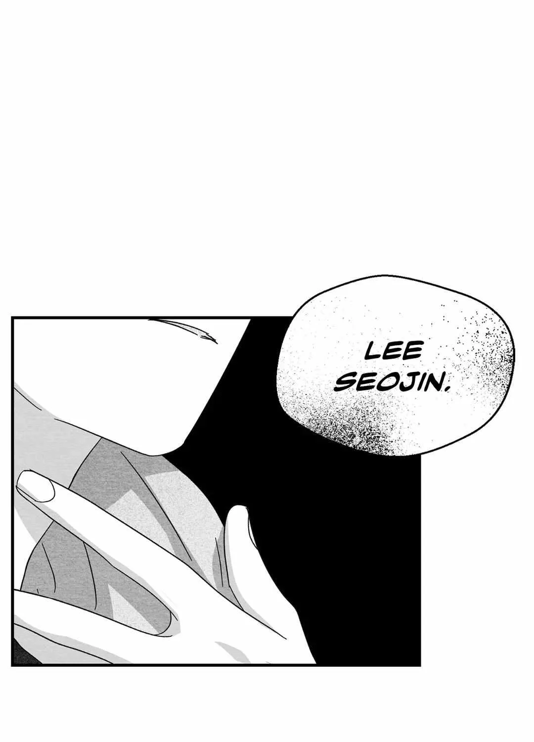 When We Acquainted Chapter 21 page 76 - 