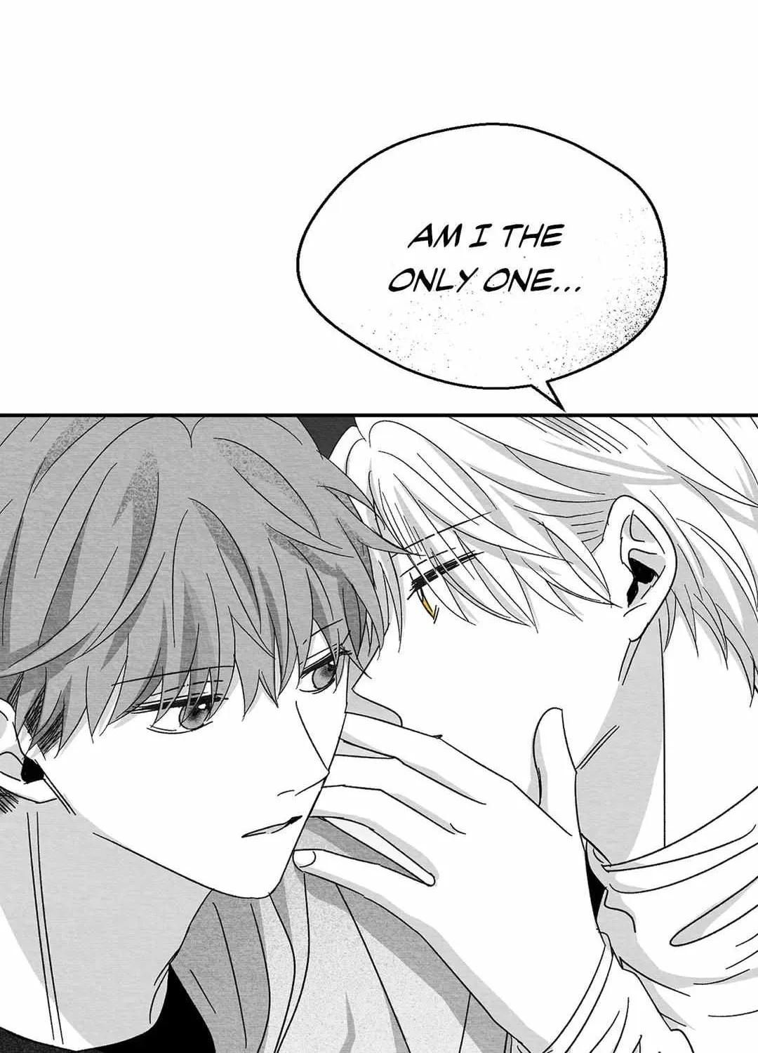 When We Acquainted Chapter 21 page 77 - 
