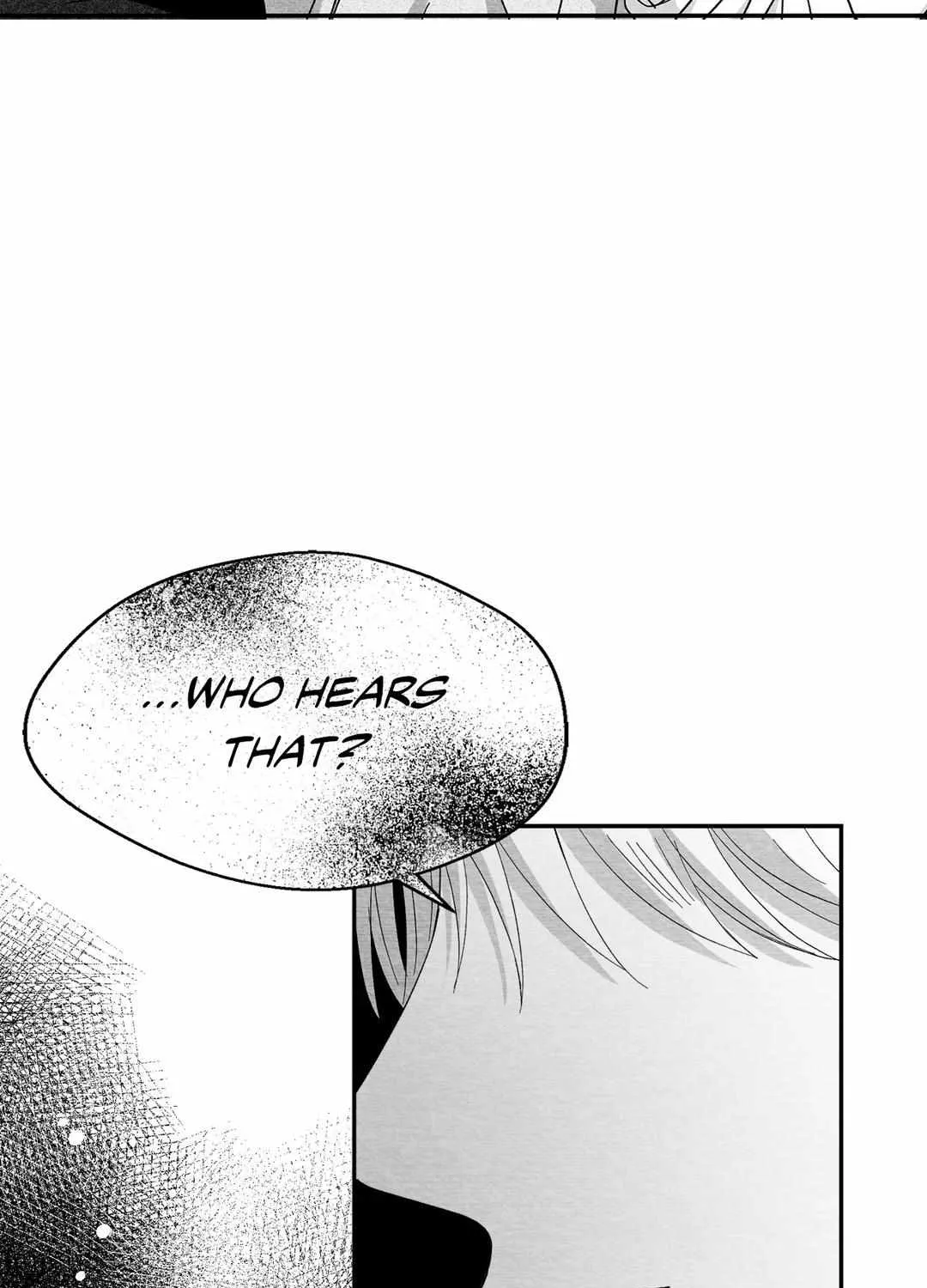 When We Acquainted Chapter 21 page 78 - 