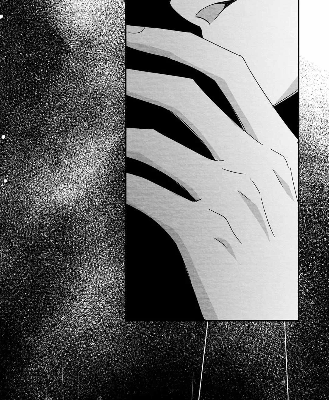 When We Acquainted Chapter 21 page 79 - 