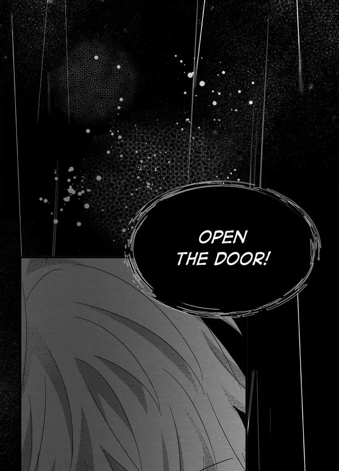 When We Acquainted Chapter 21 page 80 - 