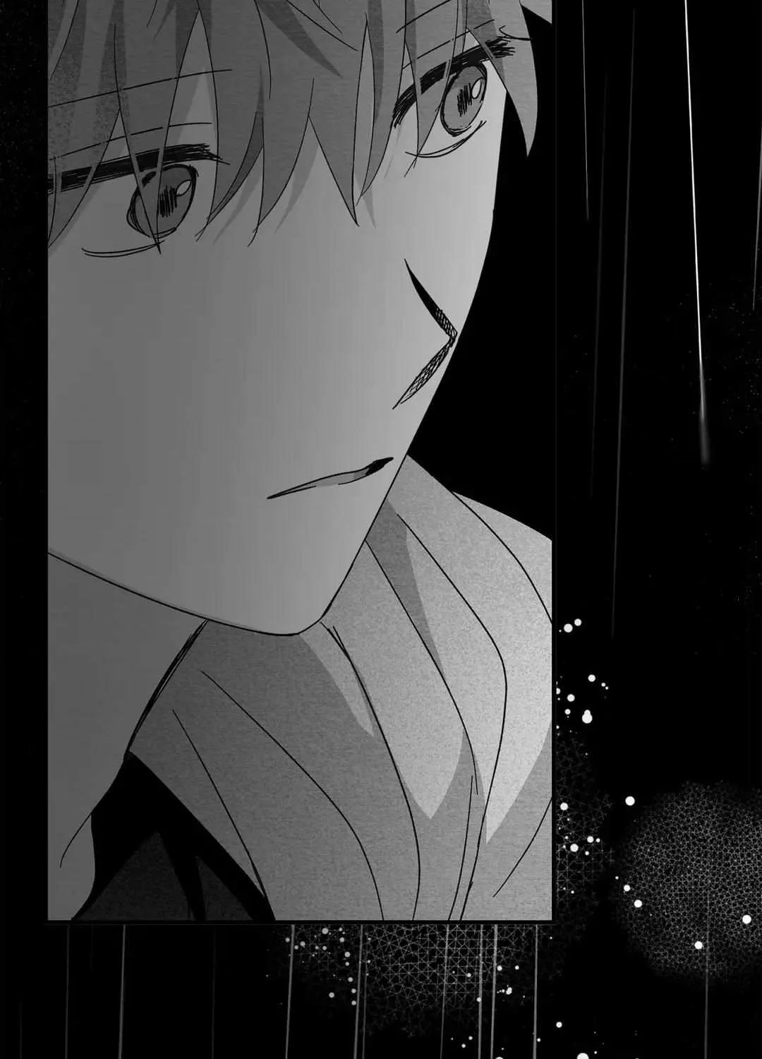 When We Acquainted Chapter 21 page 81 - 