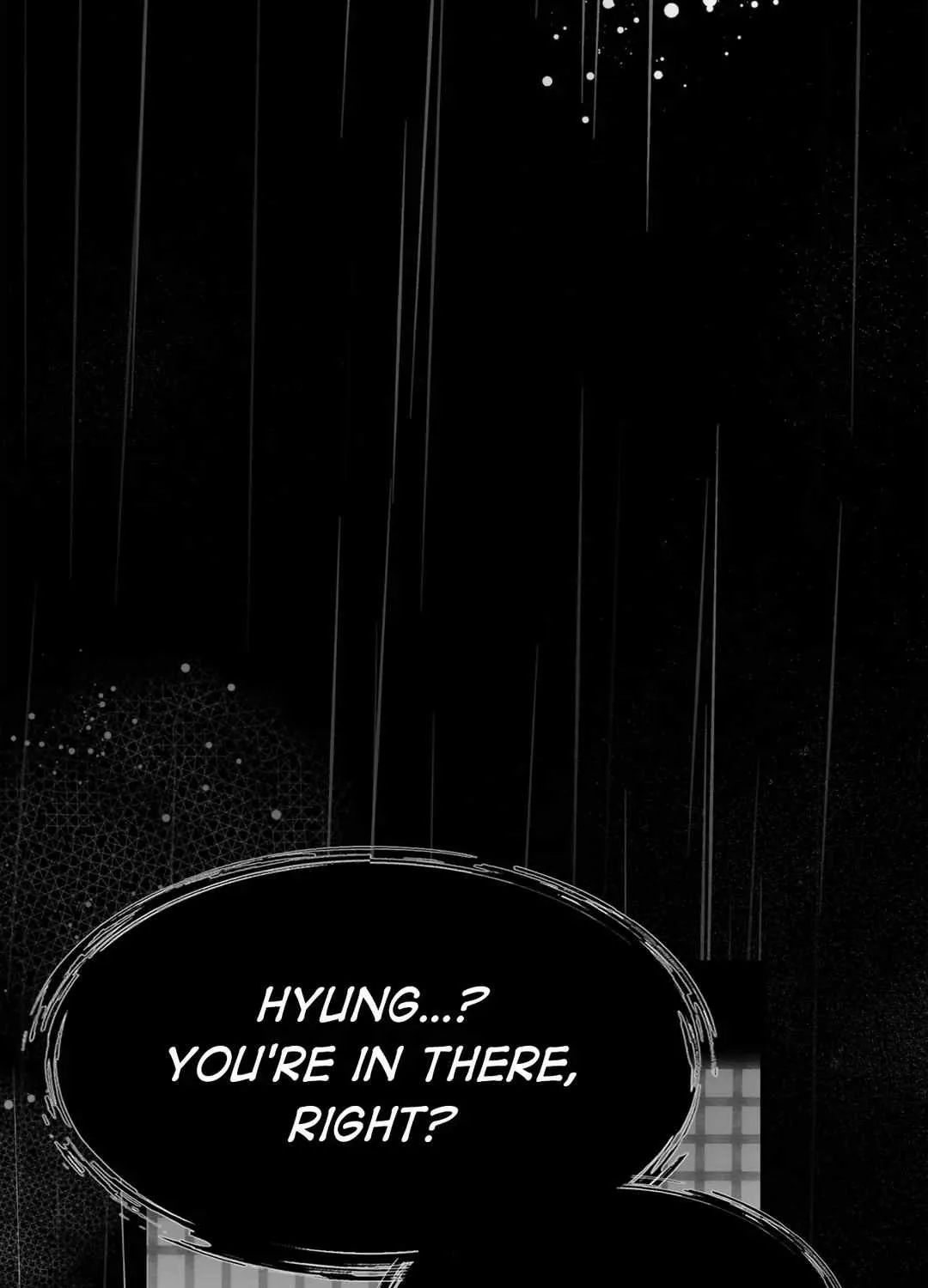 When We Acquainted Chapter 21 page 82 - 