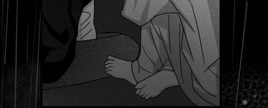 When We Acquainted Chapter 21 page 84 - 
