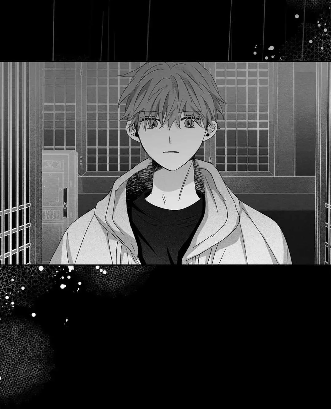 When We Acquainted Chapter 21 page 88 - 