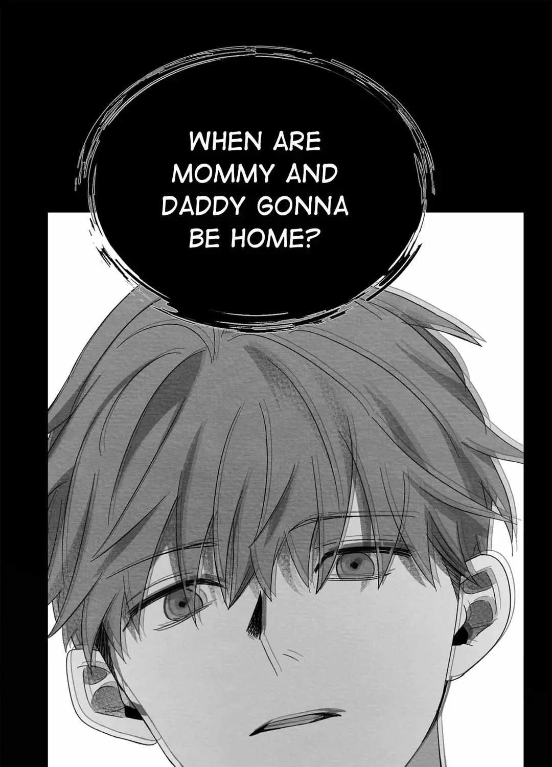 When We Acquainted Chapter 21 page 89 - 