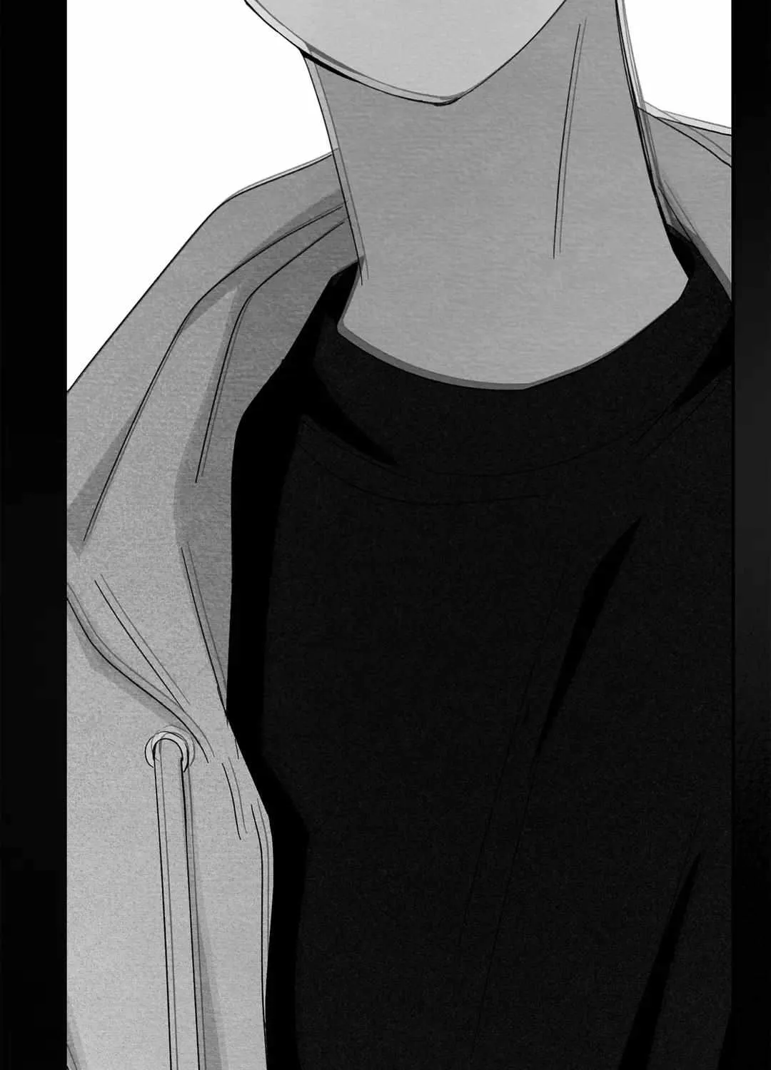 When We Acquainted Chapter 21 page 90 - 