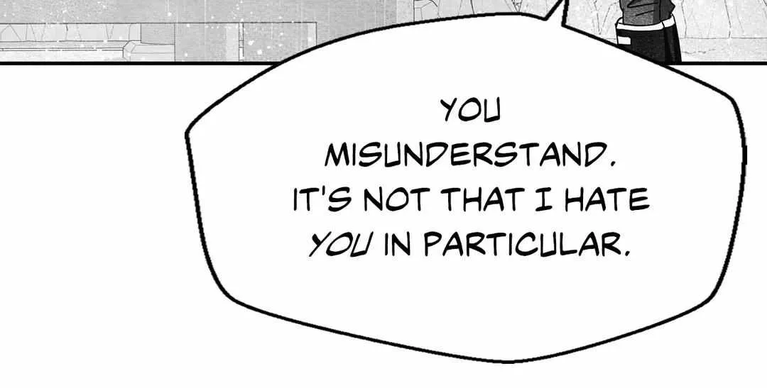 When We Acquainted Chapter 21 page 10 - 