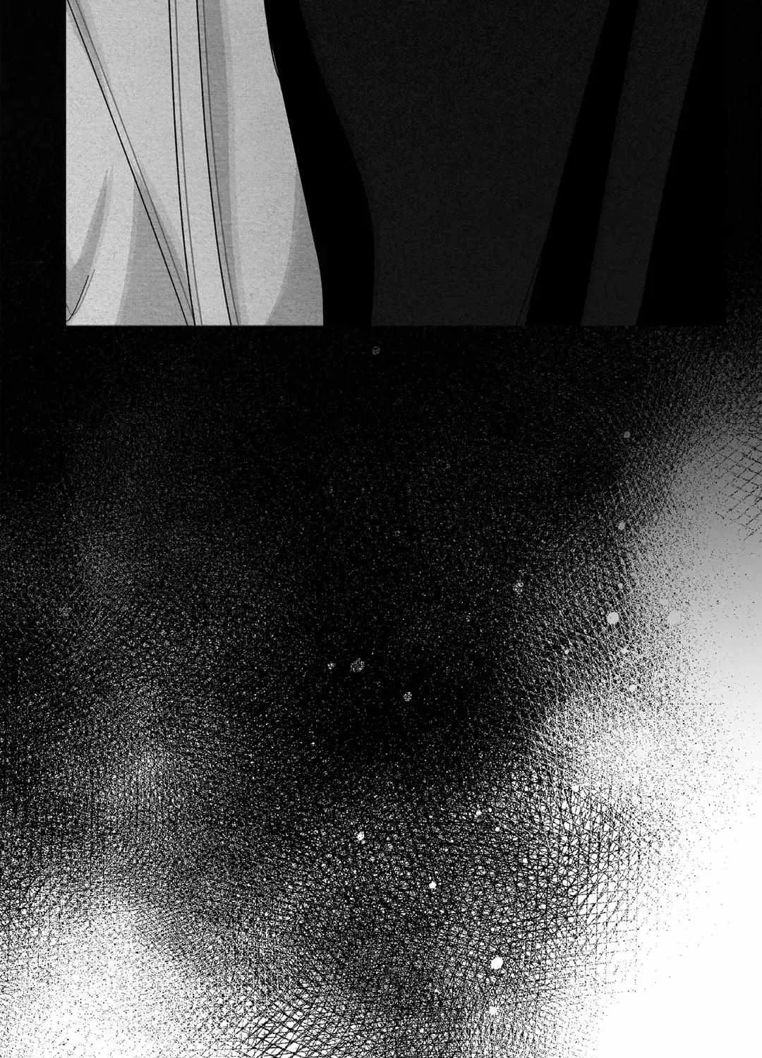 When We Acquainted Chapter 21 page 91 - 