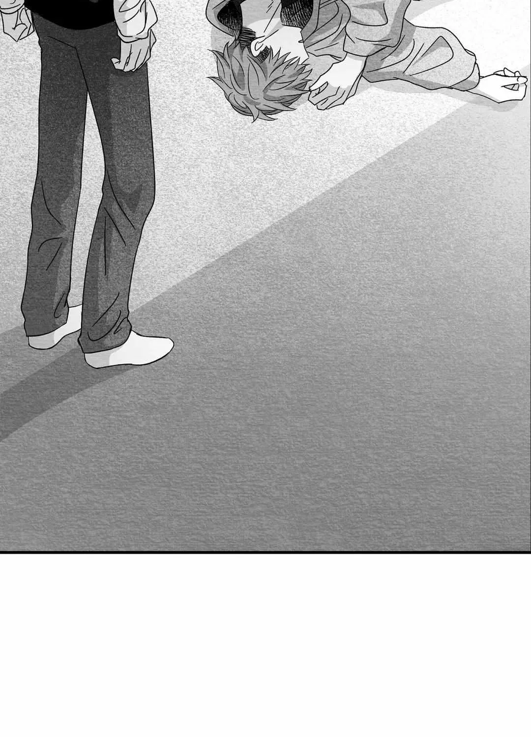 When We Acquainted Chapter 21 page 94 - 