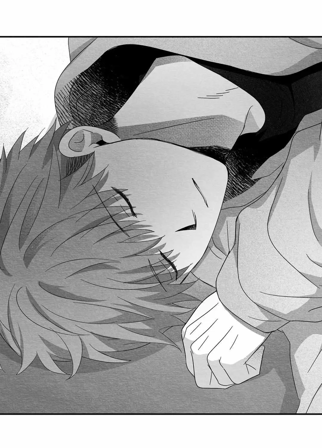 When We Acquainted Chapter 21 page 98 - 