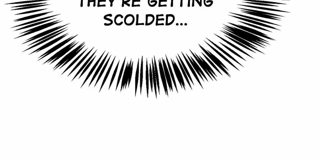 When We Acquainted Chapter 22 page 11 - 