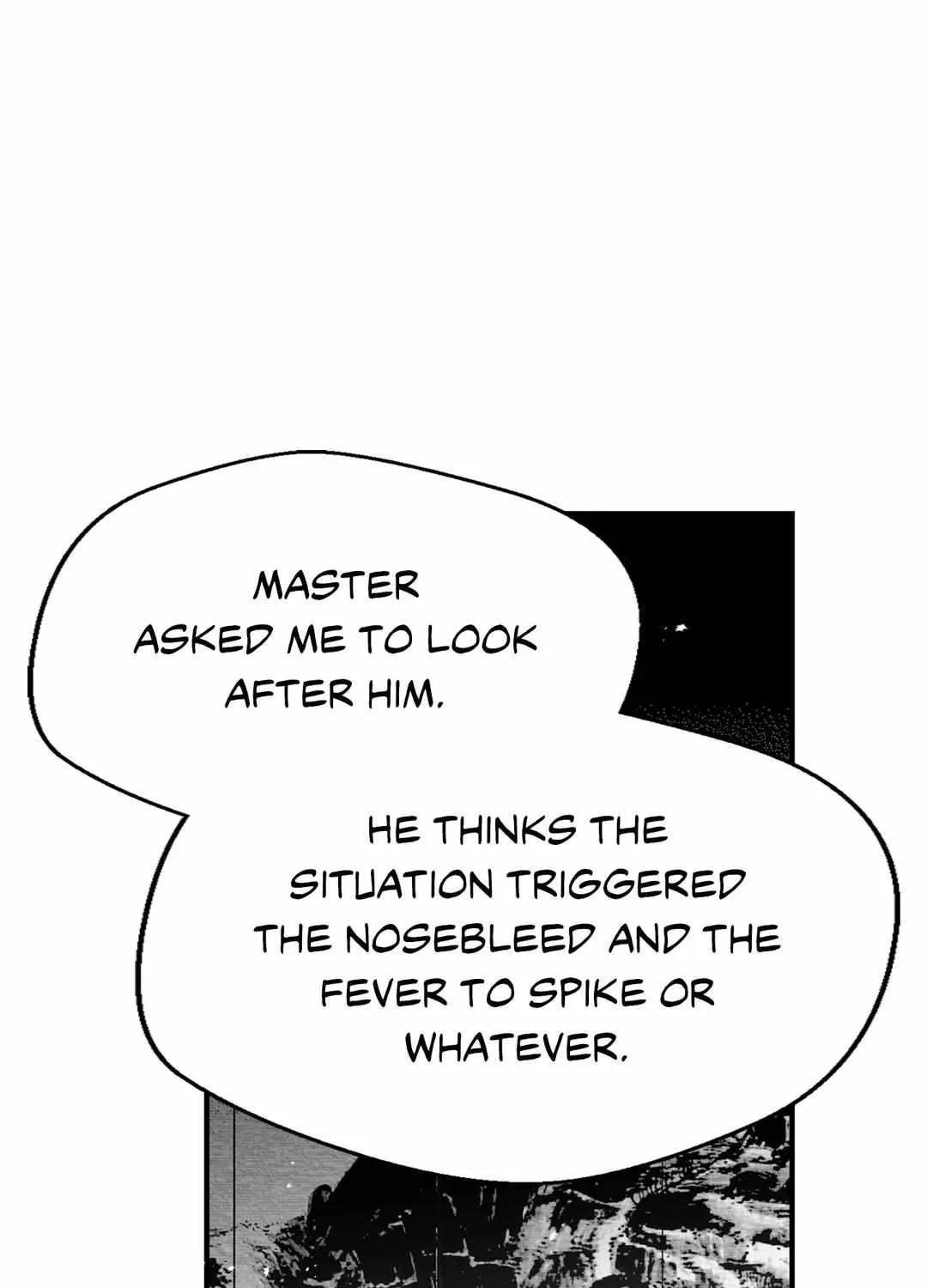 When We Acquainted Chapter 22 page 102 - 