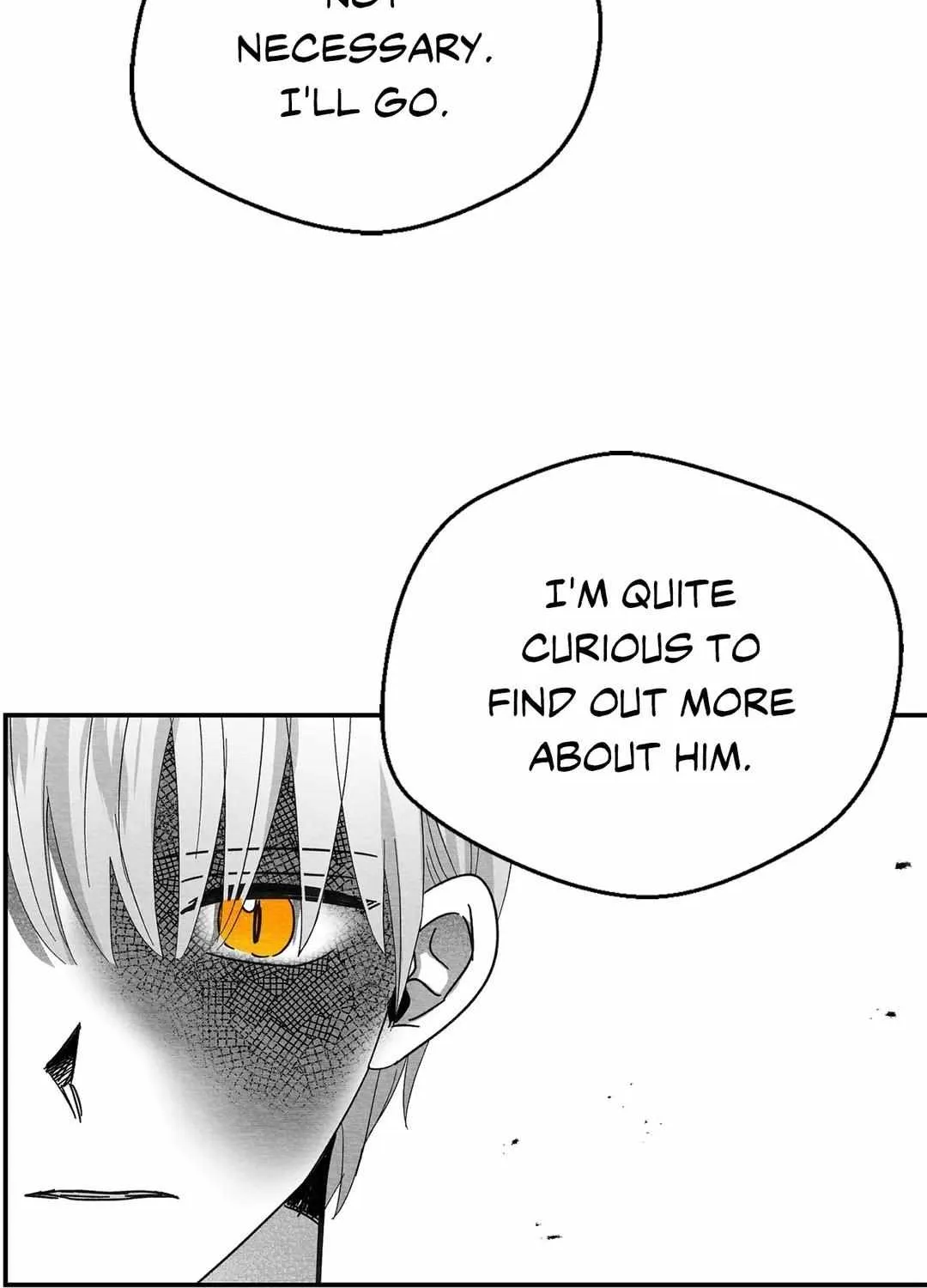 When We Acquainted Chapter 22 page 105 - 