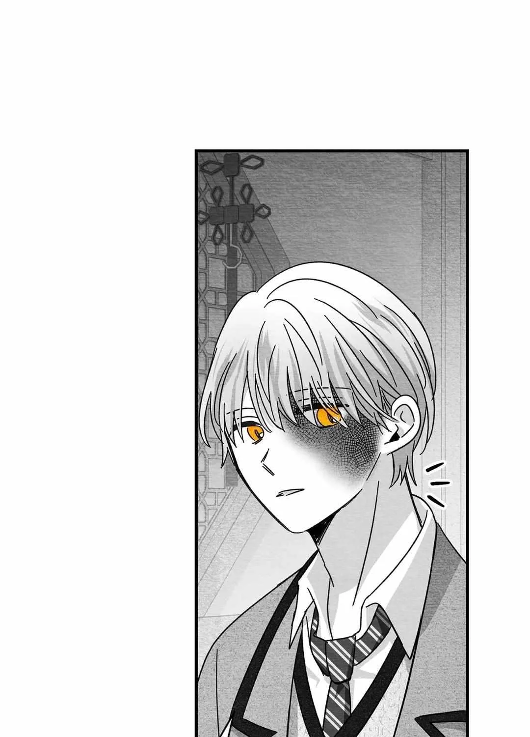 When We Acquainted Chapter 22 page 12 - 