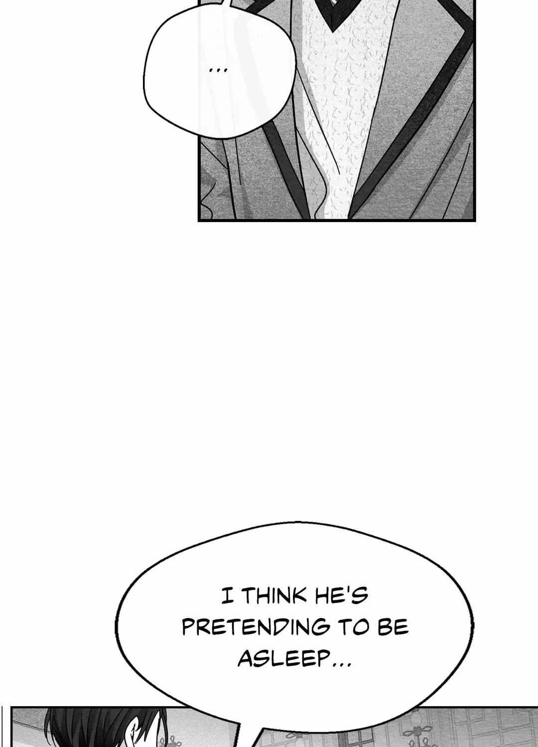 When We Acquainted Chapter 22 page 13 - 