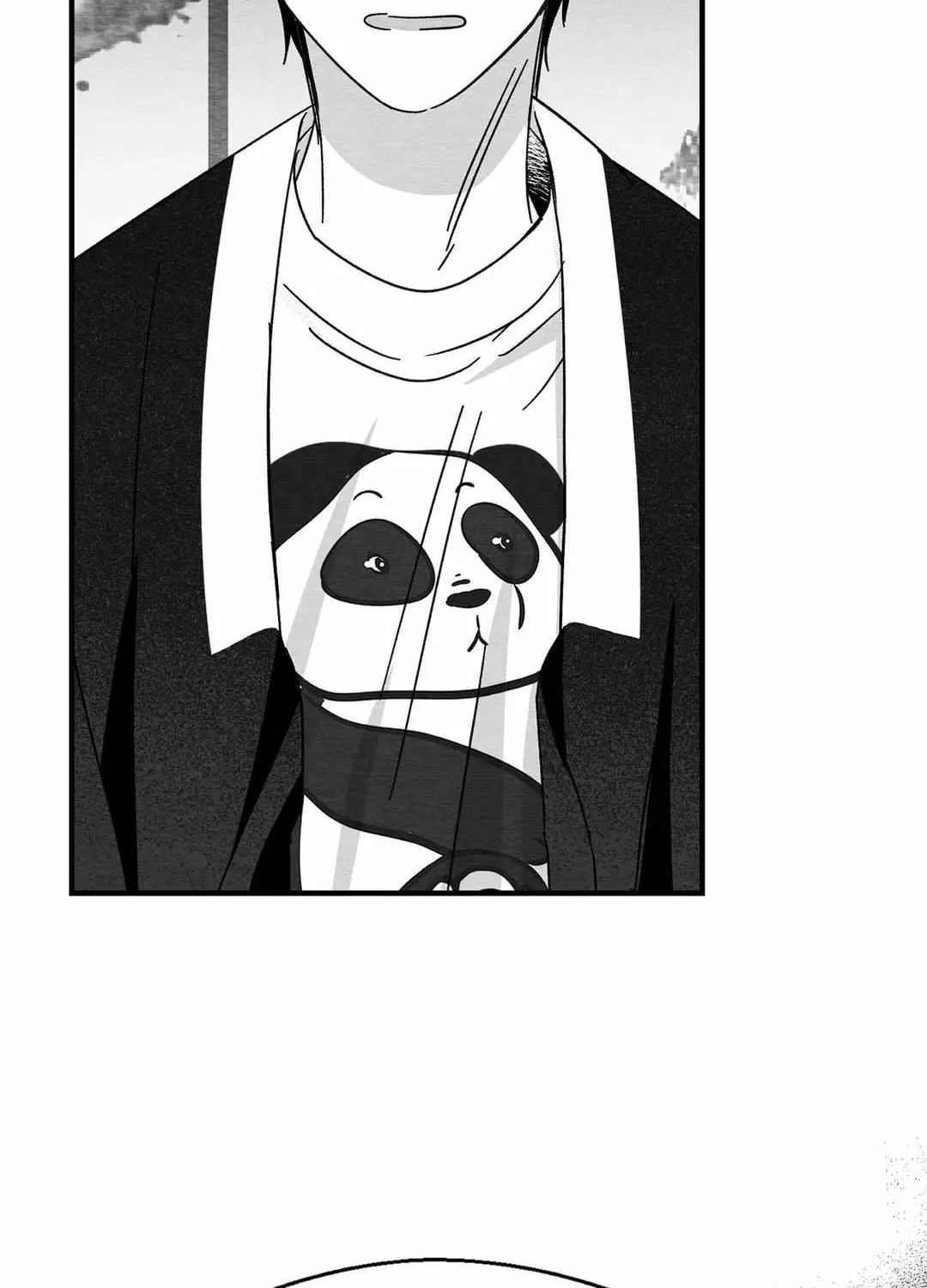 When We Acquainted Chapter 22 page 21 - 