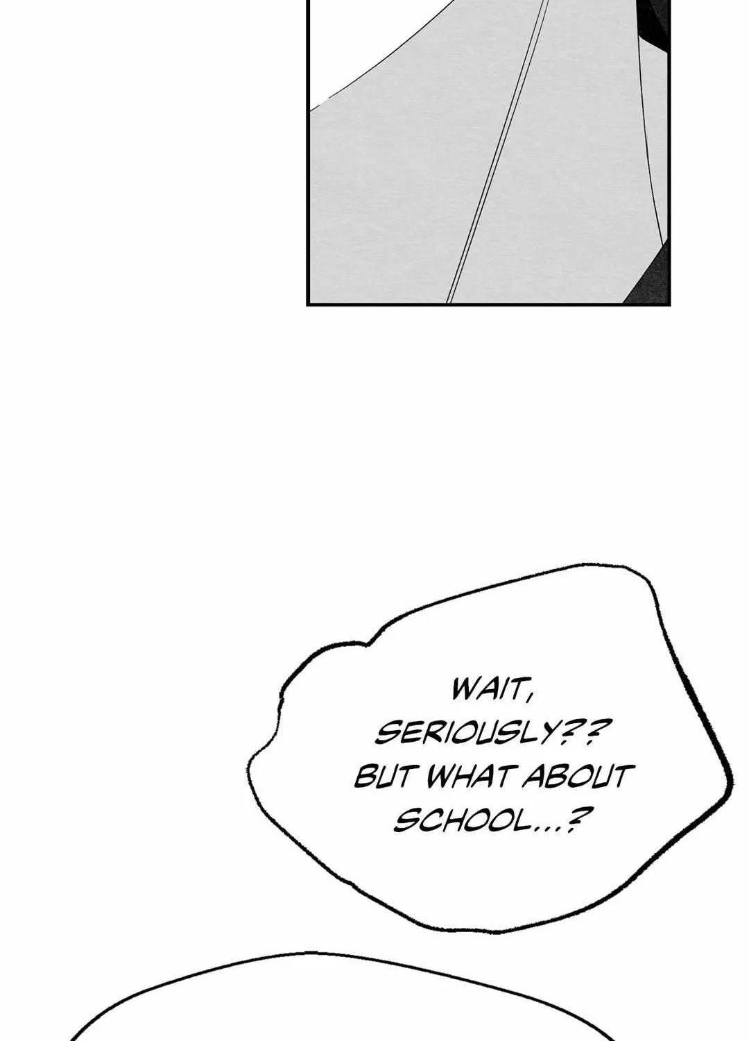 When We Acquainted Chapter 22 page 23 - 