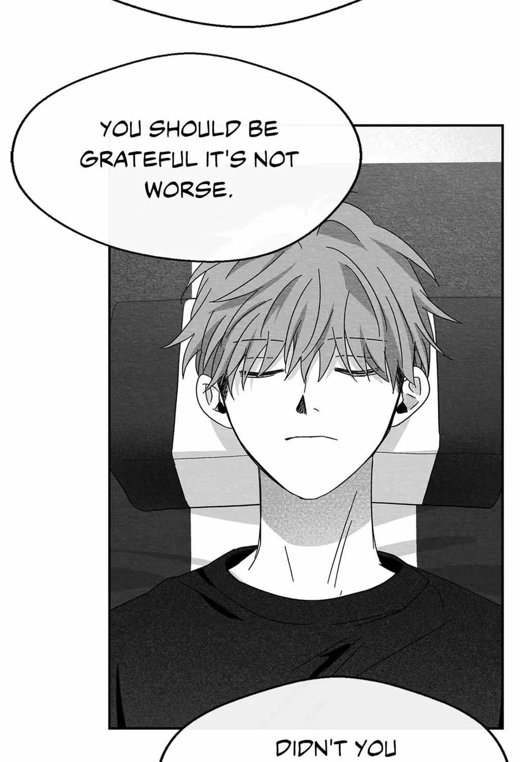 When We Acquainted Chapter 22 page 4 - 