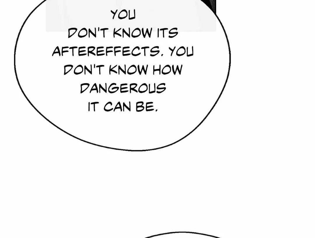 When We Acquainted Chapter 22 page 36 - 