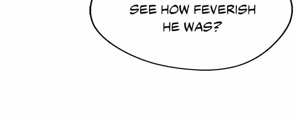 When We Acquainted Chapter 22 page 5 - 