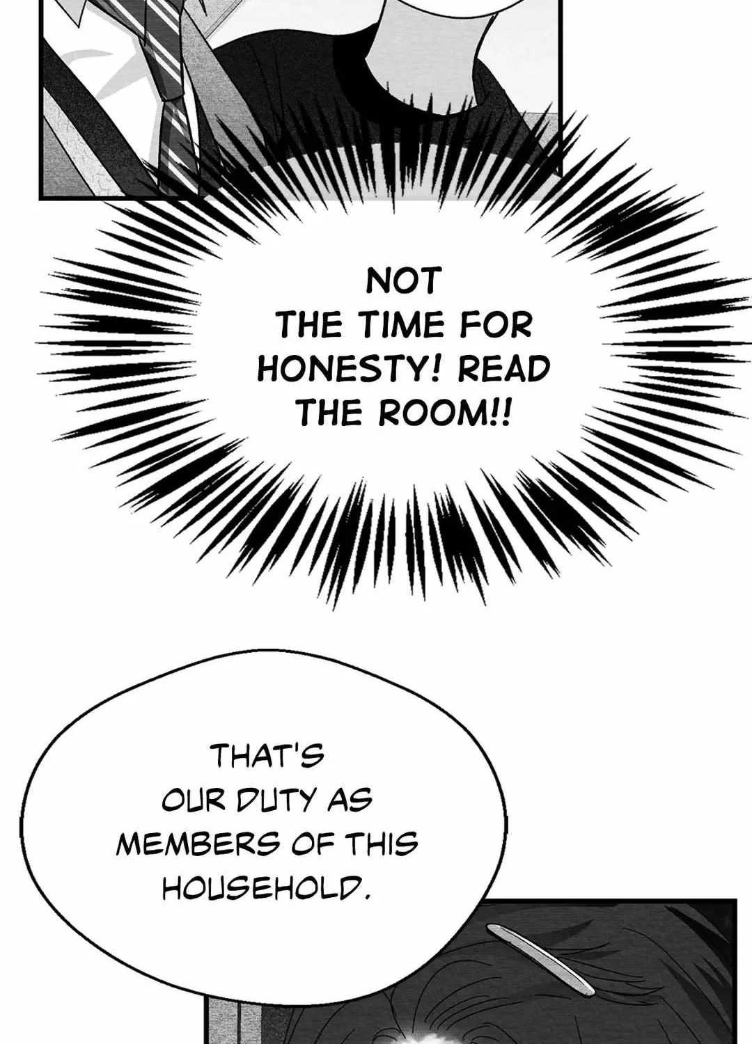 When We Acquainted Chapter 22 page 42 - 