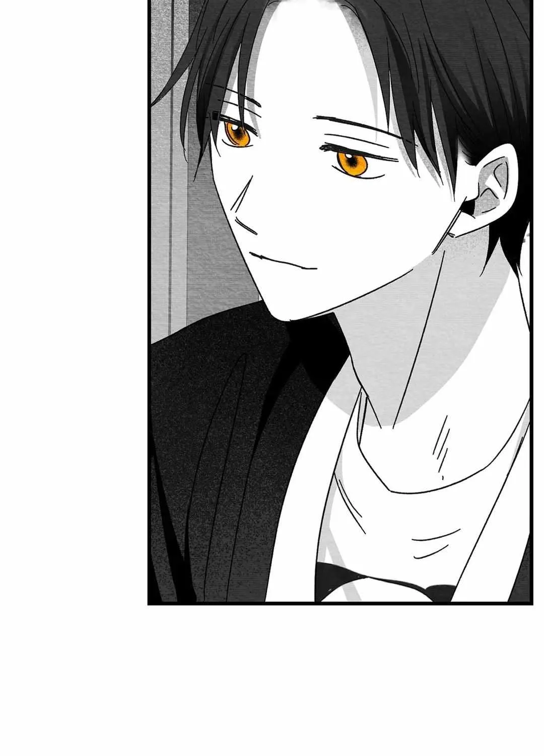When We Acquainted Chapter 22 page 43 - 