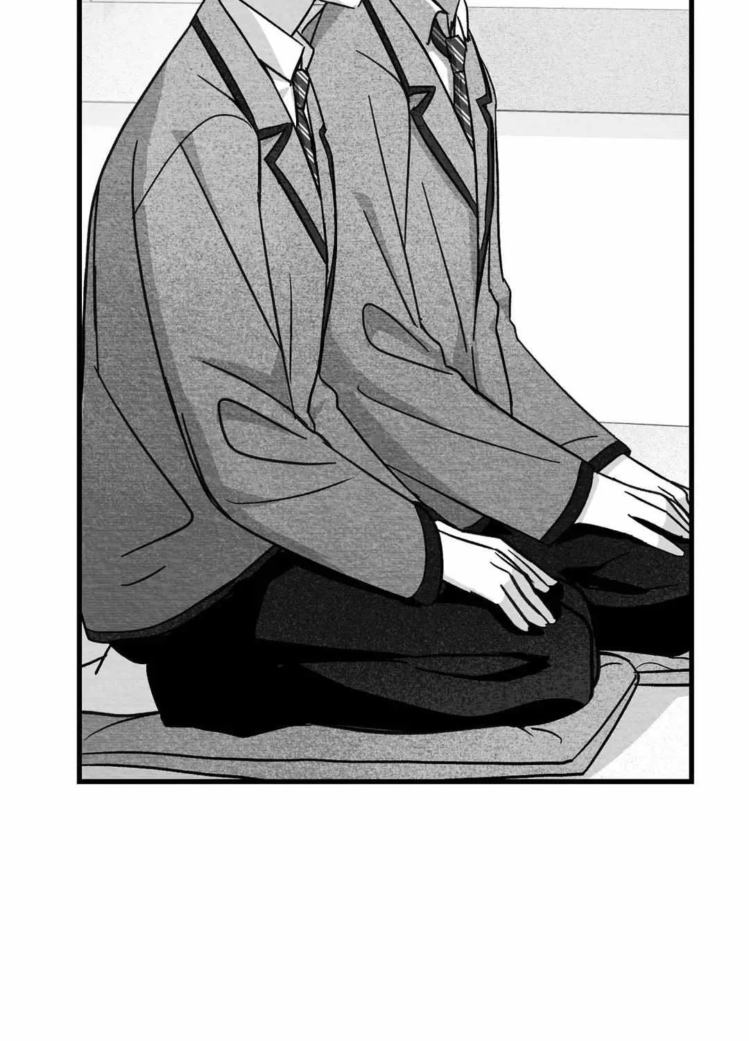 When We Acquainted Chapter 22 page 46 - 