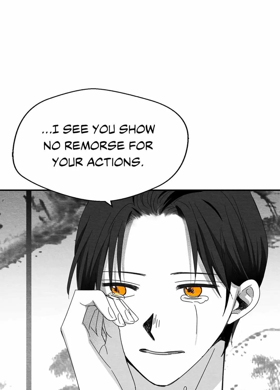 When We Acquainted Chapter 22 page 47 - 